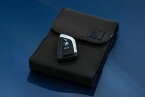 BMW X1 sDrive18i - Foto 65