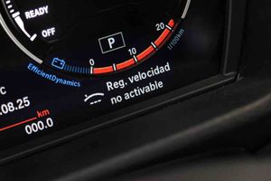 BMW X1 sDrive18i - Foto 35