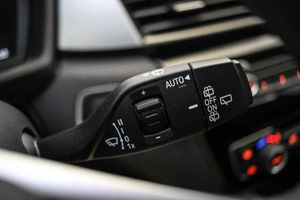 BMW X1 sDrive18i - Foto 40