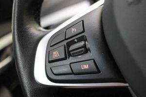 BMW X1 sDrive18i - Foto 34
