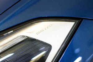BMW X1 sDrive18i - Foto 21