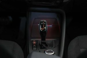 BMW X1 sDrive18i - Foto 43