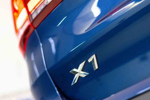 BMW X1 sDrive18i - Foto 14