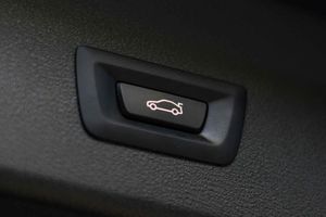 BMW X1 sDrive18i - Foto 54