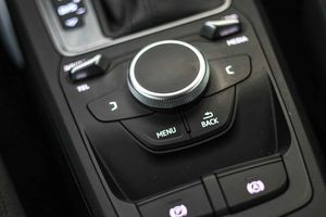 Audi Q2 Advanced 35 TDI 110kW (150CV) S tronic - Foto 41