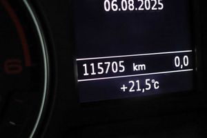 Audi Q2 Advanced 35 TDI 110kW (150CV) S tronic - Foto 6