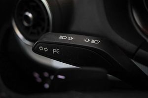 Audi Q2 Advanced 35 TDI 110kW (150CV) S tronic - Foto 35