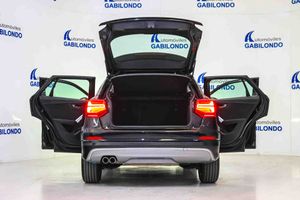 Audi Q2 Advanced 35 TDI 110kW (150CV) S tronic - Foto 23