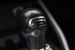 Audi Q2 Advanced 35 TDI 110kW (150CV) S tronic - Foto 42