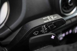 Audi Q2 Advanced 35 TDI 110kW (150CV) S tronic - Foto 37