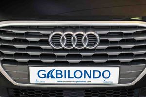 Audi Q2 Advanced 35 TDI 110kW (150CV) S tronic - Foto 10
