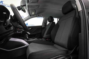 Audi Q2 Advanced 35 TDI 110kW (150CV) S tronic - Foto 26