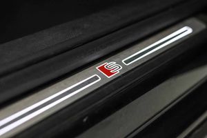 Audi Q2 Advanced 35 TDI 110kW (150CV) S tronic - Foto 28