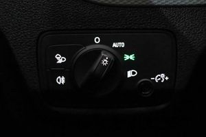 Audi Q2 Advanced 35 TDI 110kW (150CV) S tronic - Foto 30
