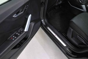 Audi Q2 Advanced 35 TDI 110kW (150CV) S tronic - Foto 27