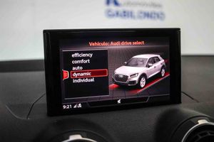 Audi Q2 Advanced 35 TDI 110kW (150CV) S tronic - Foto 52