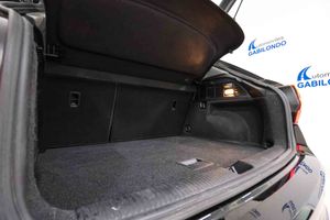 Audi Q2 Advanced 35 TDI 110kW (150CV) S tronic - Foto 50