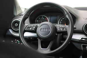 Audi Q2 Advanced 35 TDI 110kW (150CV) S tronic - Foto 32