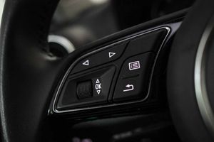 Audi Q2 Advanced 35 TDI 110kW (150CV) S tronic - Foto 34