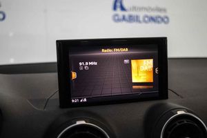 Audi Q2 Advanced 35 TDI 110kW (150CV) S tronic - Foto 53