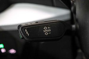 Audi Q2 Advanced 35 TDI 110kW (150CV) S tronic - Foto 36