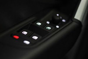 Audi Q2 Advanced 35 TDI 110kW (150CV) S tronic - Foto 29