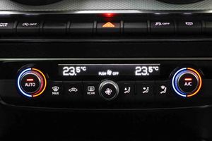 Audi Q2 Advanced 35 TDI 110kW (150CV) S tronic - Foto 43