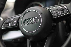 Audi Q2 Advanced 35 TDI 110kW (150CV) S tronic - Foto 33