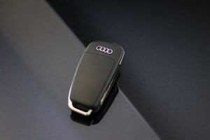 Audi Q2 Advanced 35 TDI 110kW (150CV) S tronic - Foto 58