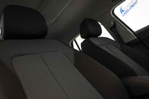 Audi Q2 Advanced 35 TDI 110kW (150CV) S tronic - Foto 46