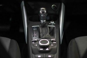 Audi Q2 Advanced 35 TDI 110kW (150CV) S tronic - Foto 40