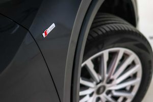 Audi Q2 Advanced 35 TDI 110kW (150CV) S tronic - Foto 18