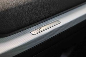 Audi Q2 Advanced 35 TDI 110kW (150CV) S tronic - Foto 47