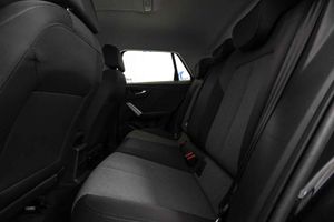 Audi Q2 Advanced 35 TDI 110kW (150CV) S tronic - Foto 48