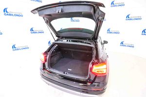 Audi Q2 Advanced 35 TDI 110kW (150CV) S tronic - Foto 49