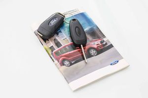 Ford Transit Connect L1 1.5 Ecoblue Auto  - Foto 57