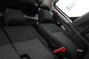 Ford Transit Connect L1 1.5 Ecoblue Auto  - Foto 50