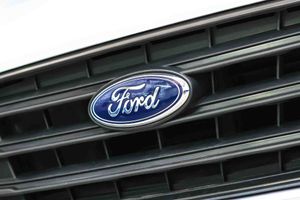 Ford Transit Connect L1 1.5 Ecoblue Auto  - Foto 10