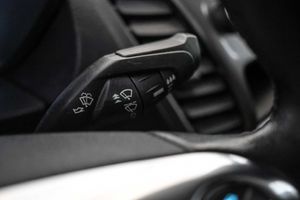 Ford Transit Connect L1 1.5 Ecoblue Auto  - Foto 38
