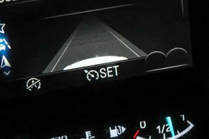 Ford Transit Connect L1 1.5 Ecoblue Auto  - Foto 42