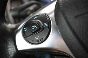 Ford Transit Connect L1 1.5 Ecoblue Auto  - Foto 34