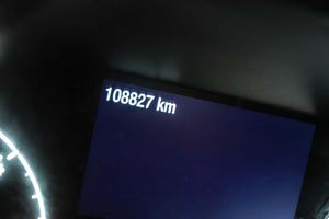 Ford Transit Connect L1 1.5 Ecoblue Auto  - Foto 6