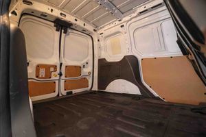 Ford Transit Connect L1 1.5 Ecoblue Auto  - Foto 26
