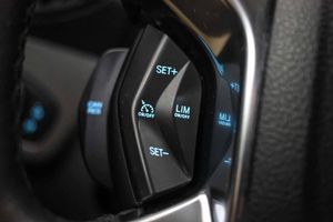 Ford Transit Connect L1 1.5 Ecoblue Auto  - Foto 35