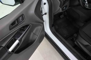 Ford Transit Connect L1 1.5 Ecoblue Auto  - Foto 29