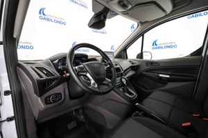 Ford Transit Connect L1 1.5 Ecoblue Auto  - Foto 27