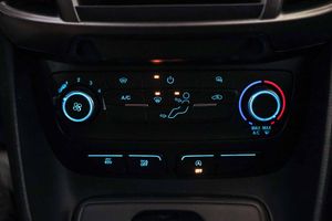 Ford Transit Connect L1 1.5 Ecoblue Auto  - Foto 46