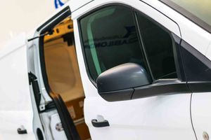 Ford Transit Connect L1 1.5 Ecoblue Auto  - Foto 17