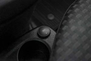Ford Transit Connect L1 1.5 Ecoblue Auto  - Foto 45