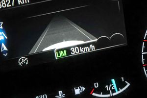 Ford Transit Connect L1 1.5 Ecoblue Auto  - Foto 43